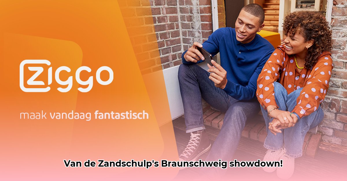 hoe-laat-speelt-botic-van-de-zandschulp-vandaag